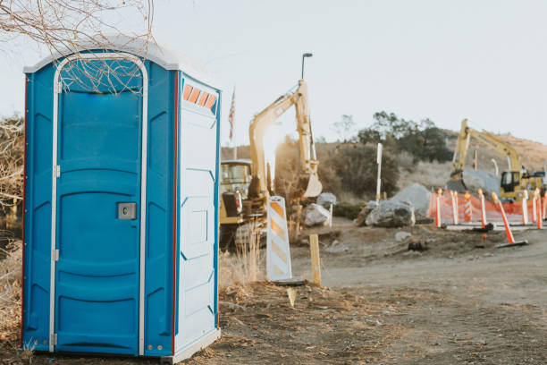 Best Temporary restroom rental  in Huron, CA