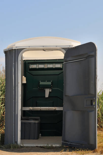 Best Portable bathroom rental  in Huron, CA